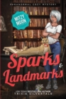 Image for Sparks and Landmarks