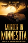 Image for Murder in Minnesota