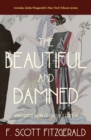Image for The Beautiful and Damned