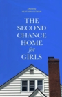 Image for The Second Chance Home for Girls