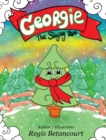 Image for Georgie, The Singing Tree