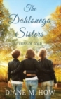Image for The Dahlonega Sisters