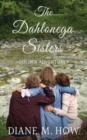 Image for The Dahlonega Sisters, Golden Adventures