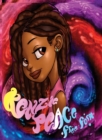 Image for Kenzie Peace