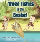 Image for Three Fishes in the Basket