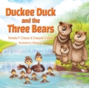 Image for Duckee Duck and the Three Bears