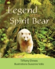 Image for Legend of the Spirit Bear