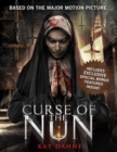 Image for Curse of the Nun