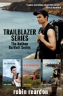 Image for Trailblazer Series: The Nathan Bartlett Story