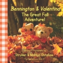 Image for Bennington and Valentina The Great Fall Adventure