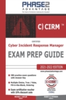 Image for Certified Cyber Incident Response Manager