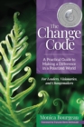 Image for The Change Code