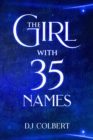 Image for Girl with 35 Names