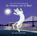 Image for Mr. Winston, Go To Bed!