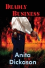 Image for Deadly Business