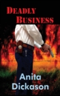 Image for Deadly Business