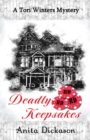 Image for Deadly Keepsakes