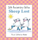 Image for Sheep Lost