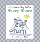 Image for Sheep Share
