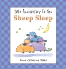 Image for Sheep Sleep