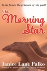 Image for The Morning Star : Holy Hilarity - Book 3