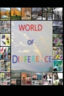 Image for World of Difference