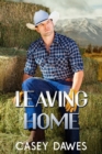 Image for Leaving Home
