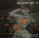Image for Halloween Party &#39;21