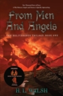 Image for From Men and Angels