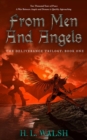 Image for From Men and Angels: The Deliverance Trilogy: Book One