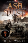 Image for To Ash and Dust