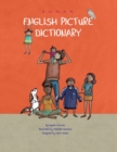 Image for Ruman English Picture Dictionary