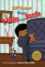 Image for Lil&#39; Marco Plays Hide and Seek