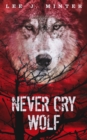 Image for Never Cry Wolf