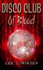 Image for Disco Club Of Blood