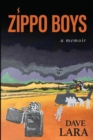 Image for Zippo Boys : Serving Gay in Vietnam
