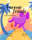 Image for A Yoga Storytelling Adventure : Forever Friends
