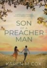 Image for Son of a Preacher Man