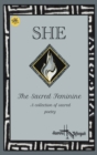 Image for She The Sacred Feminine