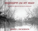 Image for Mississippi on My Mind