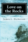 Image for Love on the Rocks