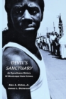 Image for Devil&#39;s Sanctuary : An Eye Witness History of Mississippi Hate Crimes