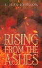 Image for Rising From The Ashes