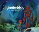 Image for Lynnie &amp; Lug vs. The Forest