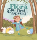 Image for Flora &amp; the First Day of Spring : A Wheel of the Year Book
