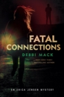 Image for Fatal Connections