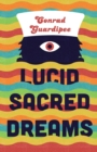 Image for Lucid Sacred Dreams