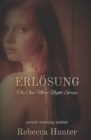 Image for Erloesung : The One More Night Series