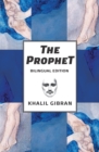 Image for The Prophet : Bilingual Spanish and English Edition