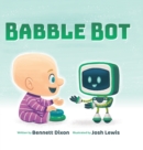 Image for Babble Bot